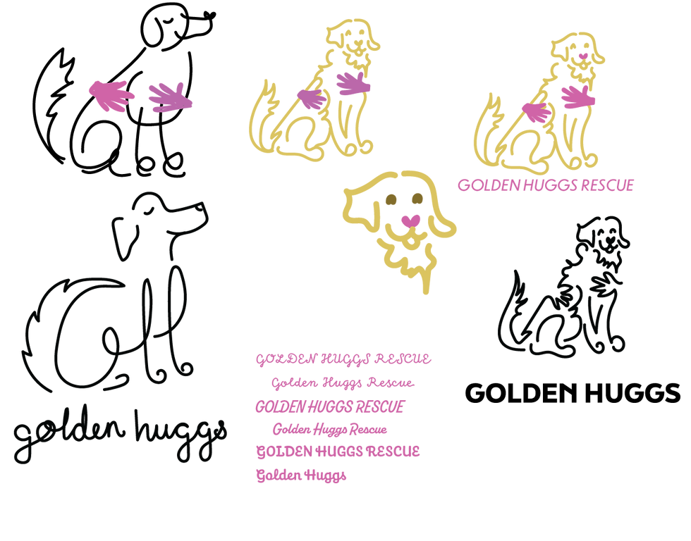 Artboard 18.png