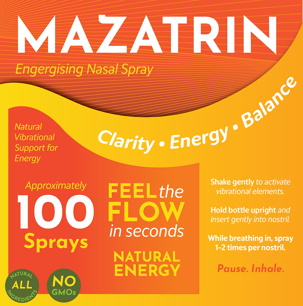 mazatrin.kenney.spray bottle .png