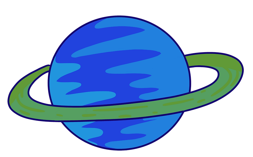 planet 2.png
