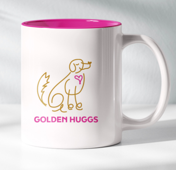 Golden Muggs