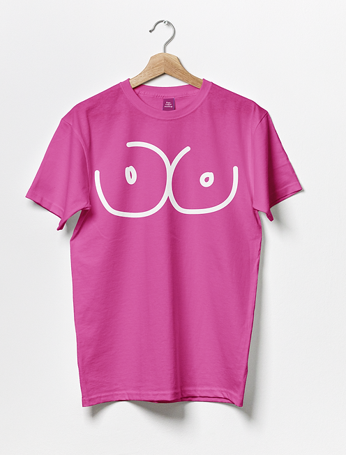 Hanging_T-Shirt_Mockup3.png