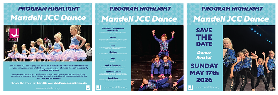 JCC branding guidelines-67.png