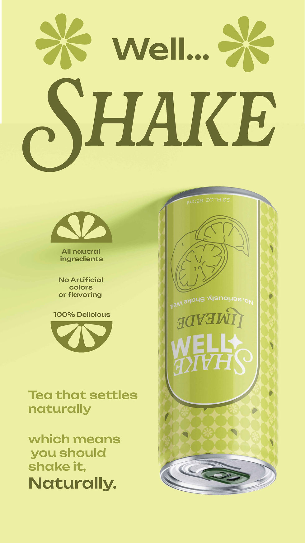 Shakewell_poster_3.jpg