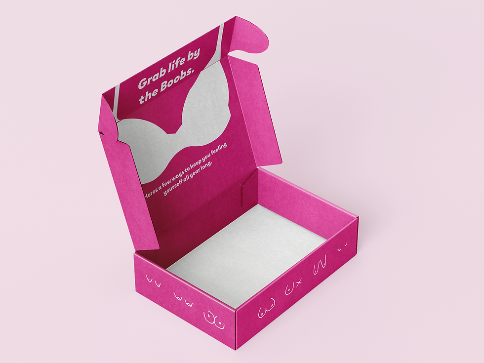 Mailer_Box_Mockup_3.png