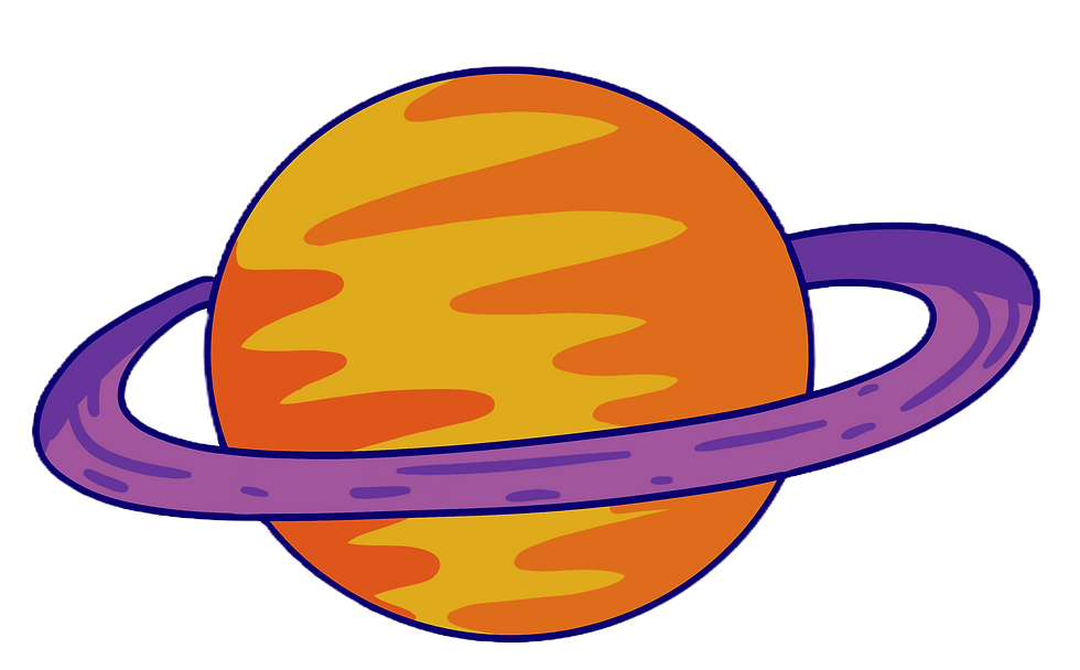 Untitled 10_edited.png