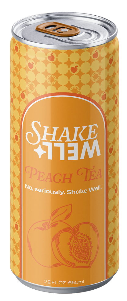 PEACH.NOBKND.PNG