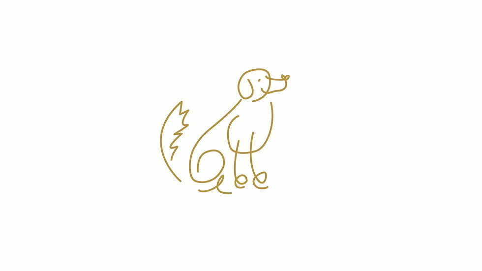 Golden Huggs Moving Logo.Kenney.mp4
