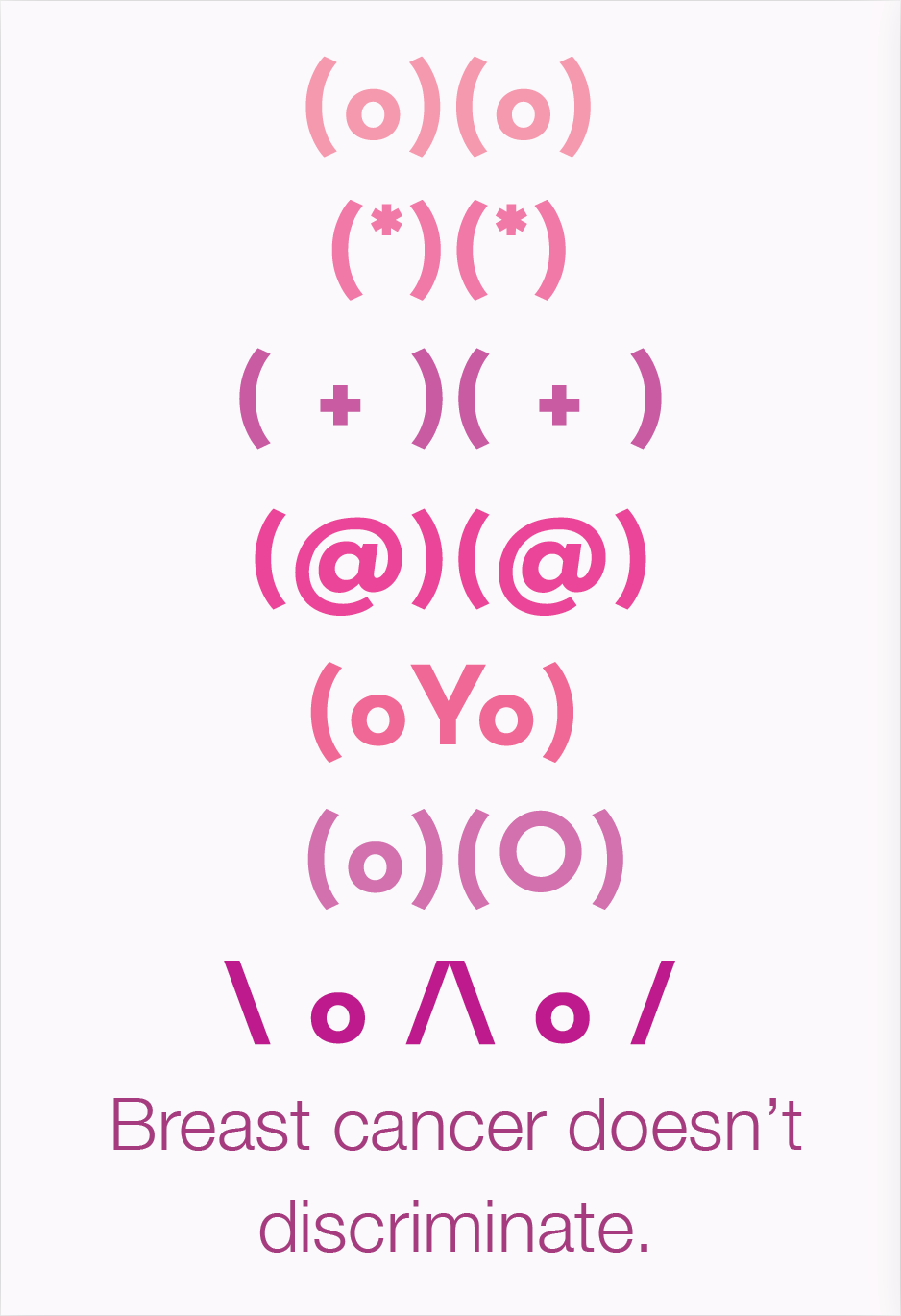 Artboard 2.png