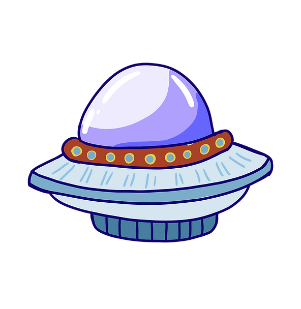 space ships.png