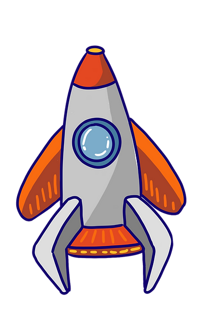 space ships.png
