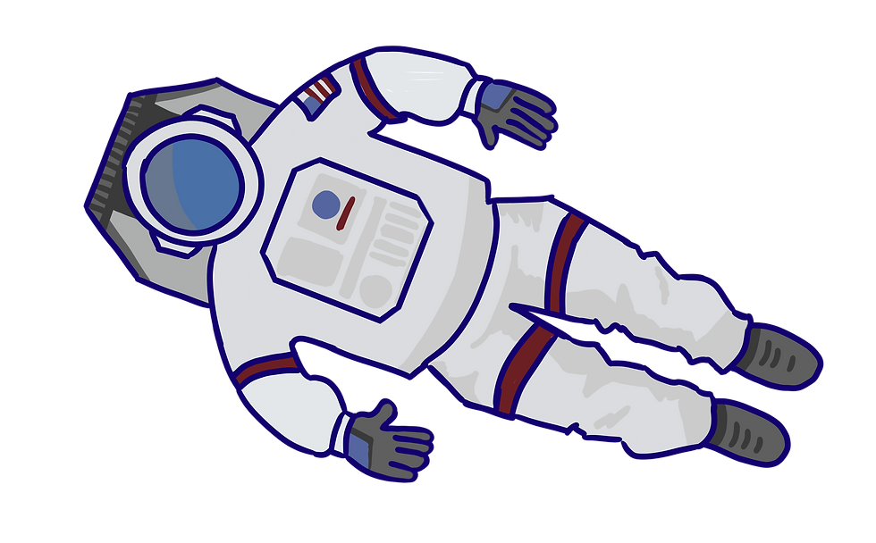 spaceman.png