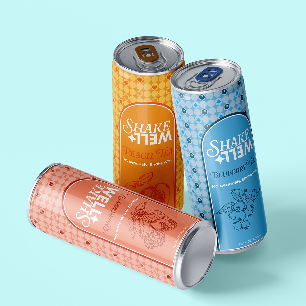 Soda_Can_Mockup_4.png