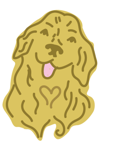 Artboard 42.png