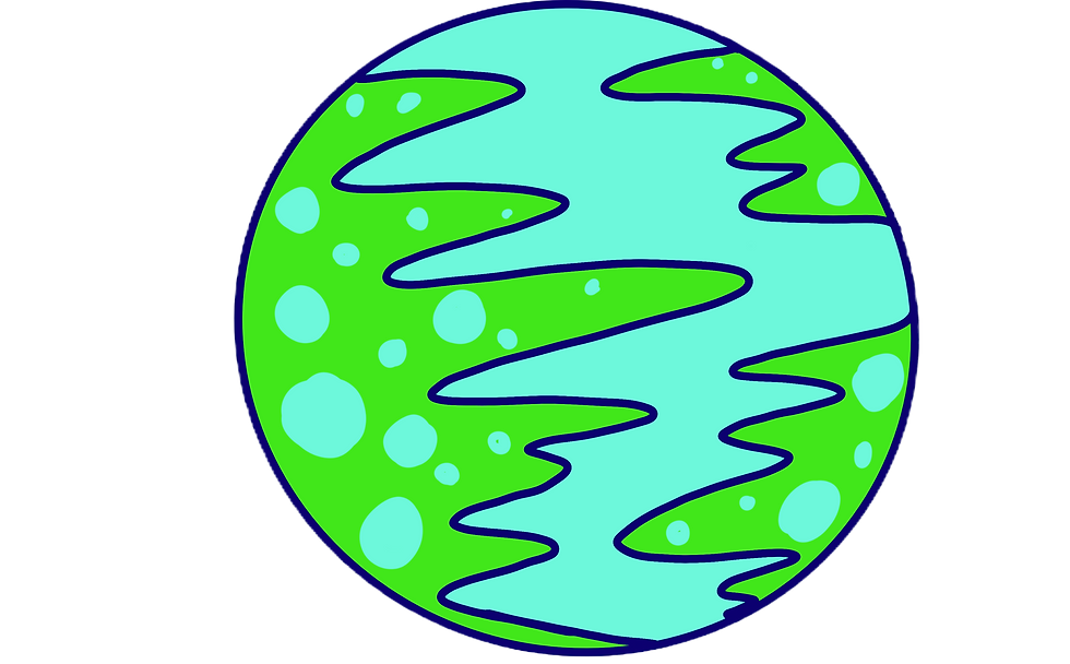 Untitled 6_edited.png