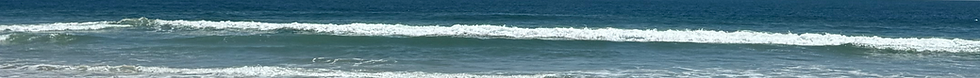 IMG_4253.HEIC
