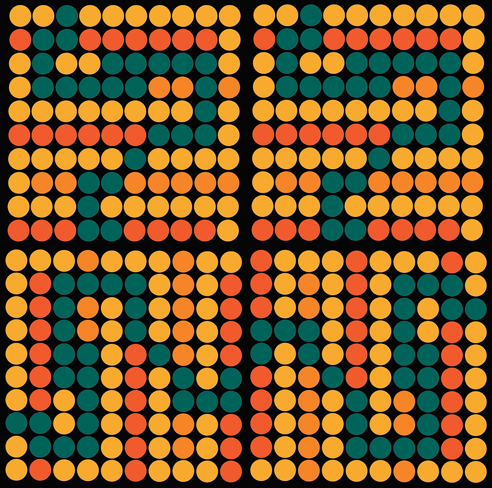 Process_BongosRB 8.53.29 PM.png