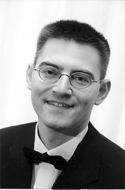 Zbinden 2.JPG