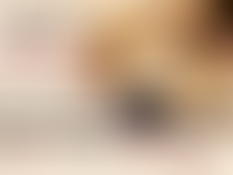 《给阿嫲的情书》让我明白:八字不是算命,而是减少人生的遗憾