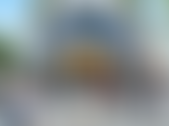 新加坡乌节路最好的英语培训机构：为什么 ULC Academy 是成人学习的首选？