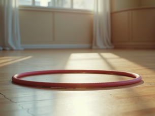 Exploring Youth Rhythmic Gymnastics Training in Singapore