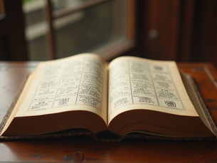 Breaking Down the Advanced BaZi Course Syllabus: Comprehensive BaZi Course Details