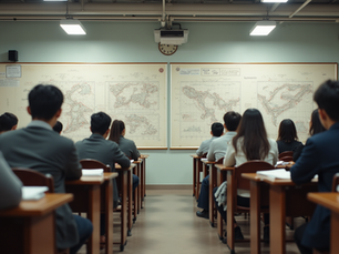 Master Advanced BaZi Classes in Singapore: Advanced BaZi Training Courses for Strategic Insight