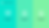 Plantilla PPT
