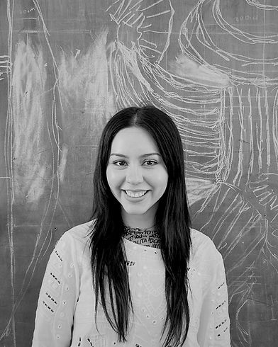Fran Guerra