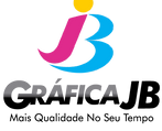 logo_jb.png