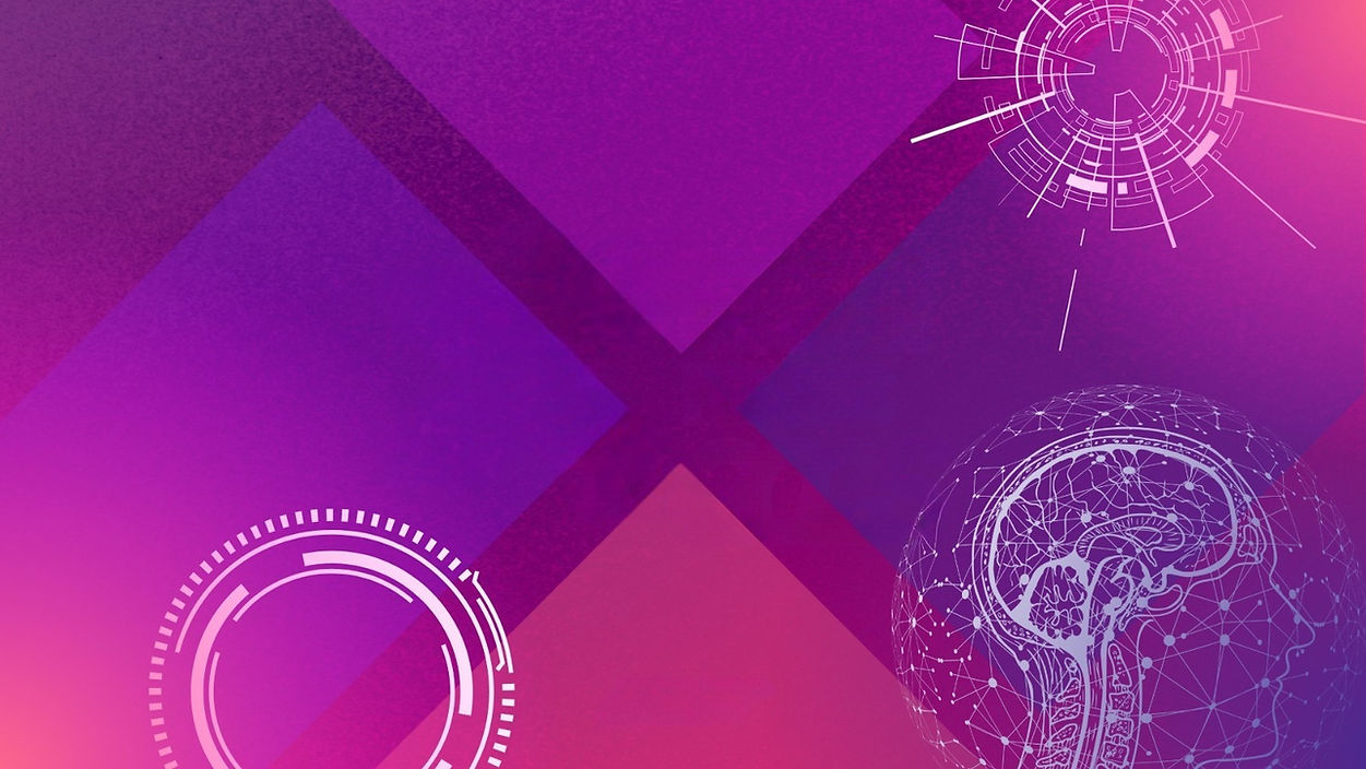 WhatsApp Image 2026-03-23 at 18.25.28.jpeg