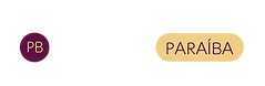 PARAIBA (1).png