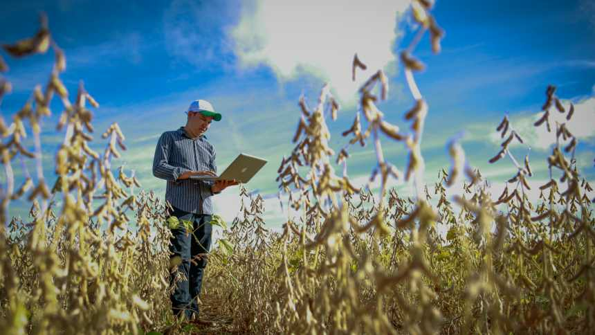 A próxima revolução do agro brasileiro será humana