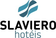 slaviero-hoteis-logo.png