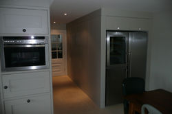 Renovation South Glos Area