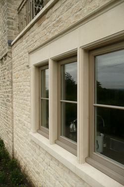 Renovation South Glos Area
