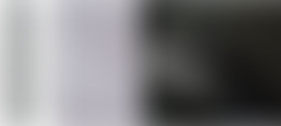 Mallas Agrícolas de Temporada: Antigranizo, Antivirus, Sombra Raschel y Monofilamento