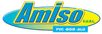 amiso.jpg