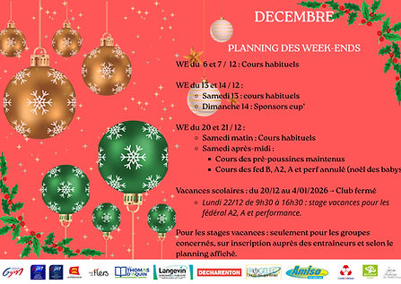 PLANNING DES WEEK-ENDS(1)_edited.jpg