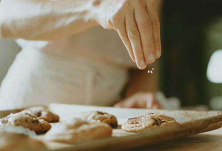cookies