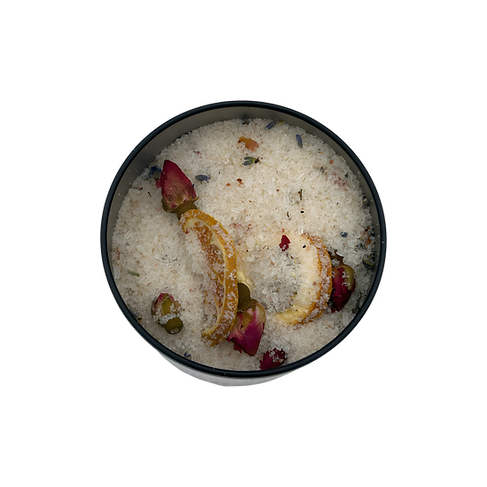 download (31).png