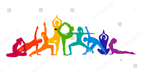 Stay Fit, Live Healthy & Feel Young Series 3