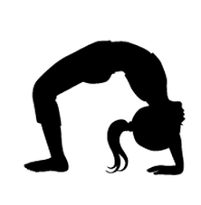 Stay Fit, Live Healthy & Feel Young Series 2