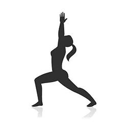 Stay Fit, Live Healthy & Feel Young Series 7