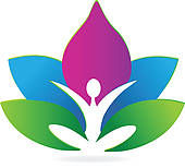 Stay Fit, Live Healthy & Stay Young Series 13.