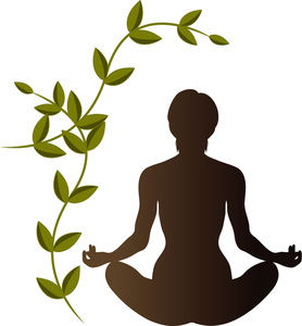 Stay Fit, Live Healthy & Feel Young Series 10
