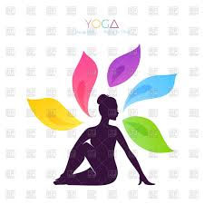 Stay Fit, Live Healthy & Feel Young Series 11