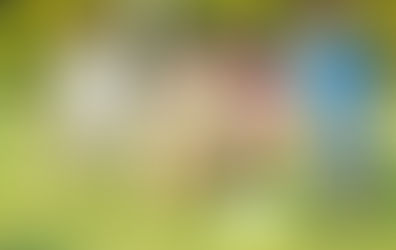 పిల్లలలో మానశిక ఒత్తిడి