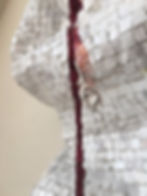 Use of the Erotic, detail