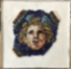 Classical Reproduction
