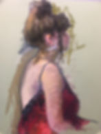 Jordanna